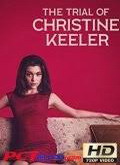 El escándalo de Christine Keeler Temporada 1 [720p]